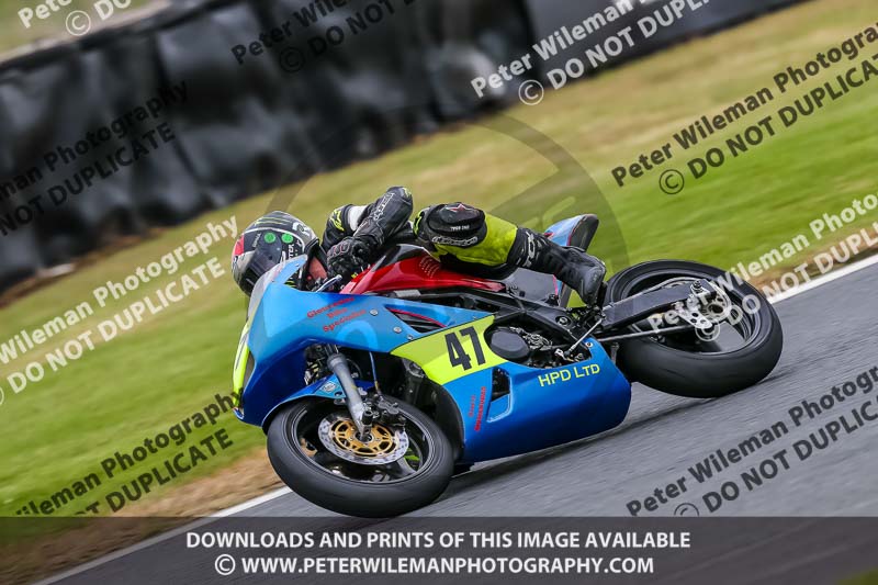 PJ Motorsport Photography 2020;anglesey;brands hatch;cadwell park;croft;donington park;enduro digital images;event digital images;eventdigitalimages;mallory;no limits;oulton park;peter wileman photography;racing digital images;silverstone;snetterton;trackday digital images;trackday photos;vmcc banbury run;welsh 2 day enduro
